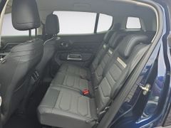 Fahrzeugabbildung Citroën C5 Aircross BlueHDi 130 EAT8 Max