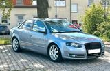 Audi A4 B7 2.0 3x S-Line| 200 PS|Automatik... - Audi A4 aus 2005: 3.0