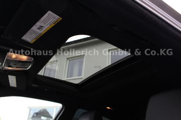 Bild 11 Dodge Charger 6.2 HELLCAT 1.Hd* Fächerkrümmer * Klappe
