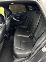 BMW 420 Gran Coupé 420d xDrive Gran Coupé M Spor... - BMW 420 Gran Coupé aus 2017