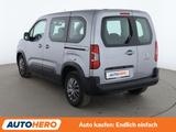 Peugeot Rifter 1.5 Blue-HDi Active Pack L1*TEMPO*PDC* - Peugeot Gebrauchtwagen in Köln