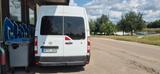 Opel Movano 2.3 CDTI L2H2 | TÜV 12/26 | <100tkm | 19% - Opel Abschleppwagen