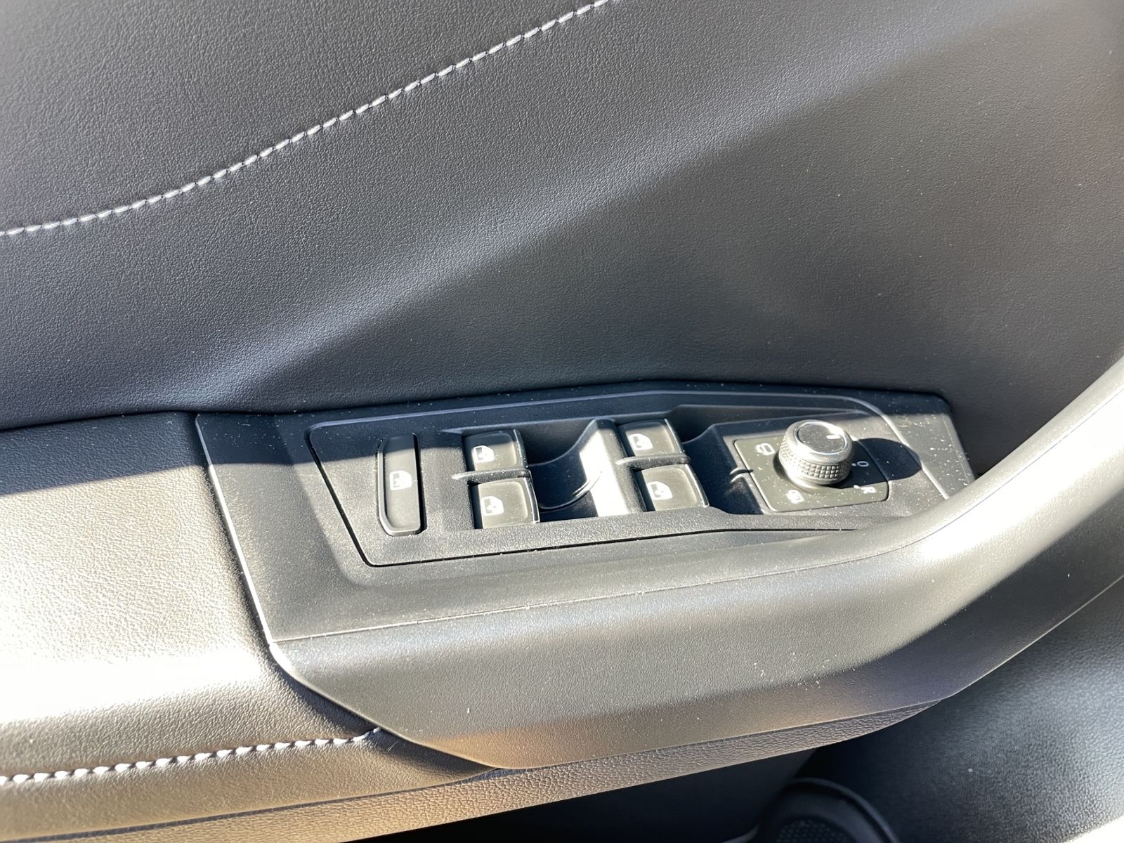 Volkswagen T-Roc - Bild 22