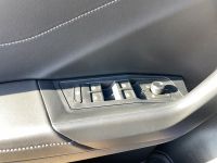 Volkswagen T-Roc - Vorschau Bild 22