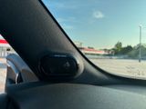 MINI JCW 8-Fach JCW 17/Sport/H&K/Navi/LED/Park - MINI in Frankfurt (Main)