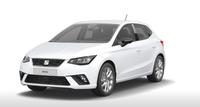 Seat Ibiza 116PS DSG/ Full-Link/ KESSY/ PDC/ RFK/ SHZ