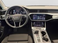 Audi A6 - Vorschau Bild 22