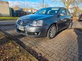 Volkswagen Jetta 1.4 TSI 90 kW Comfortline Comfortline - Volkswagen Jetta: 1.9