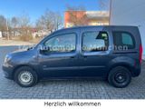 Mercedes-Benz Citan Kombi 111 CDI*Lang*Tourer*Klima*PDC*Euro6*
