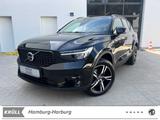 Volvo XC40 B3 (B) 2WD Plus Dark RFK/ AHK/ uvm - Volvo XC40 Gebrauchtwagen in Hamburg