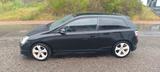 Honda Civic 1.6i Sport  - Honda Civic aus 2004: Sport