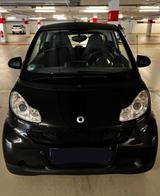 Smart Smar fortwo zu Verkaufen - Smart: Verkauf