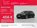 Audi A5 Avant TFSI S tronic S line StdHzg/B&O/AHK/20"