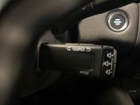 Mitsubishi ASX EDITION 1,8 l HEV AT - Image