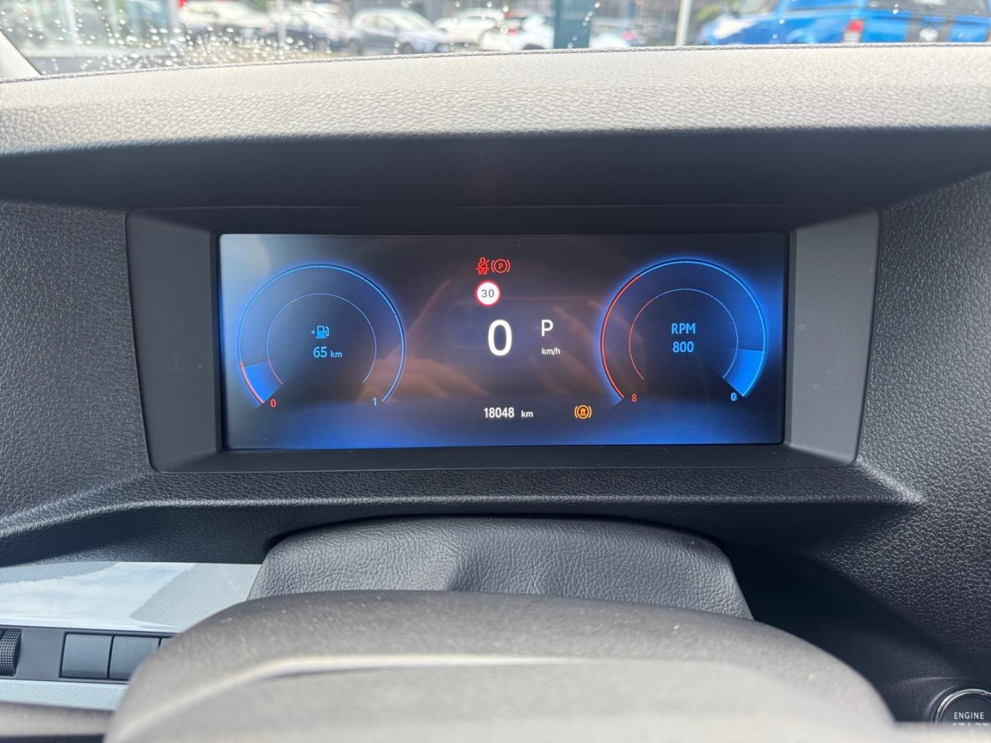 Toyota Proace Verso 2.0 D-4D L2 Team D *LED*ACC*CAM*Nav