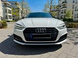 Audi A5 Sportback S Line 3x | Virtual C* Navi Carplay - Audi A5 Gebrauchtwagen in Mönchengladbach
