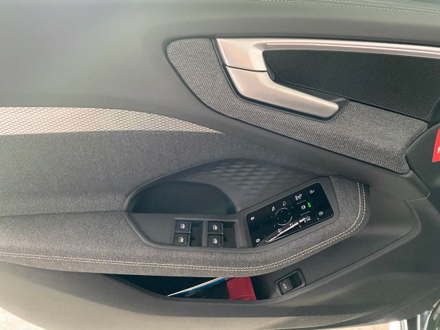 A5 Avant S line 40 TDI S tronic quattro NAVI+SOU