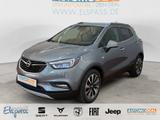 Opel Mokka Ultimate NAV LED KAMERA SITZ.HZG KEYLESS T - Opel Mokka Gebrauchtwagen in Duisburg