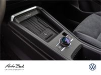 Volkswagen T-Roc - Vorschau Bild 11