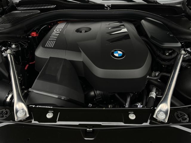 Foto Nummer 15: BMW 530e xDrive