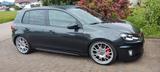 Volkswagen Golf 2.0 TSI GTI  - Volkswagen Golf aus 2011