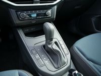 Seat Arona - Vorschau Bild 12
