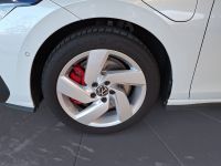 Volkswagen Golf - Vorschau Bild 10