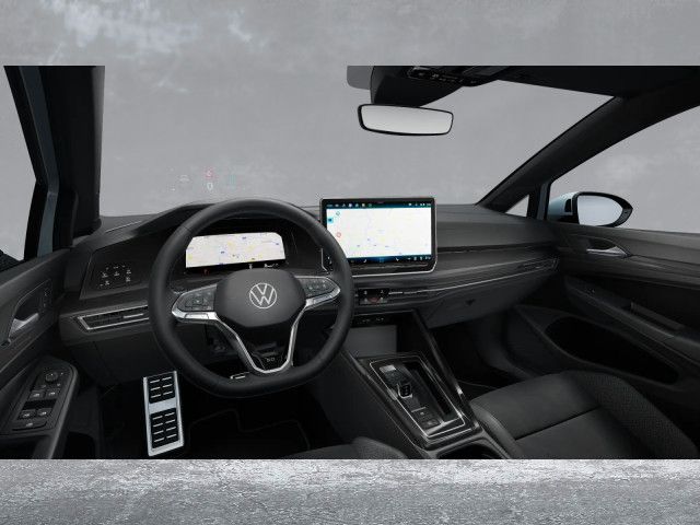 Volkswagen Golf - Bild 9
