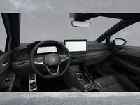 Volkswagen Golf - Vorschau Bild 9