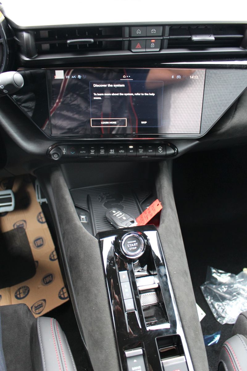 Alfa Romeo Junior - Bild 9