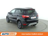 Ford EcoSport 1.0 EcoBoost Titanium*TEMPO*PDC*AHK* - Ford EcoSport in Hannover