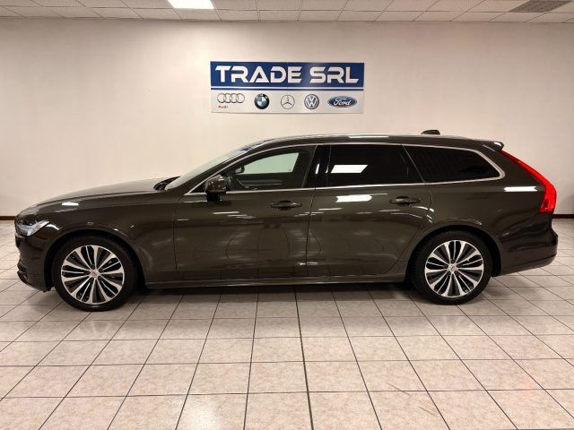 Volvo VOLVO V90 V90 D3 Geartronic