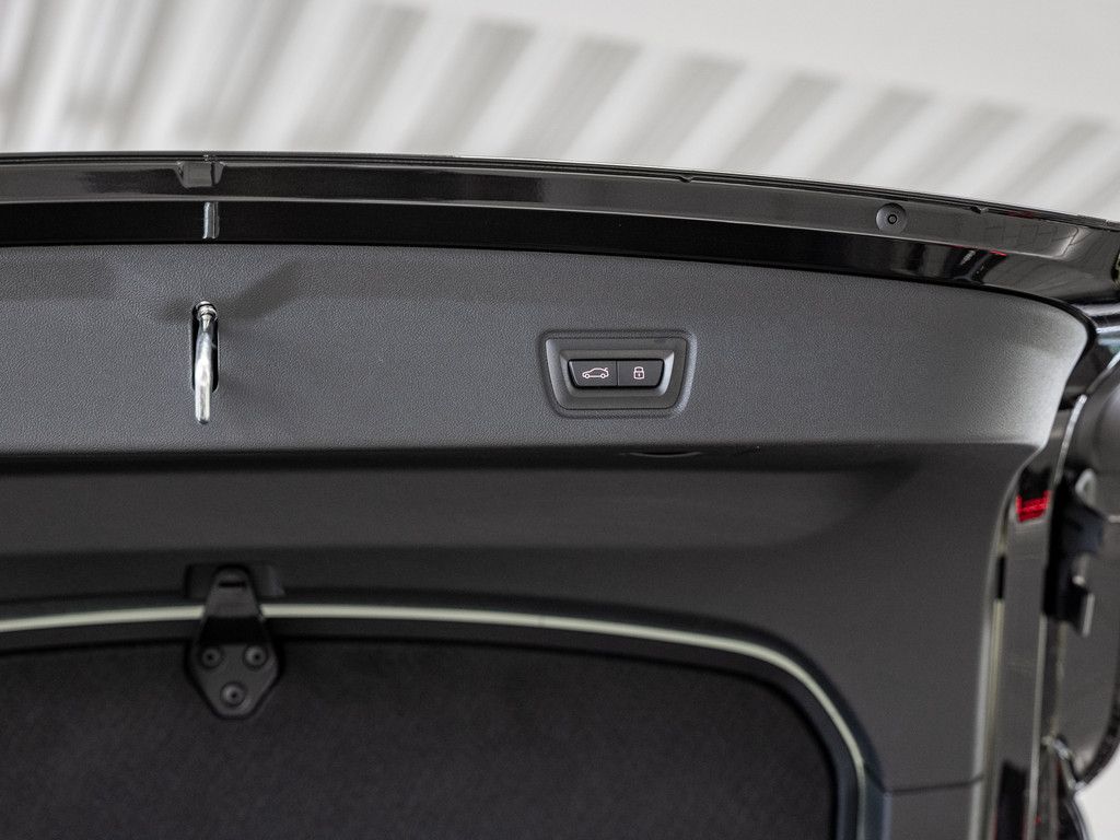 BMW 420 Gran Coupé - Bild 11