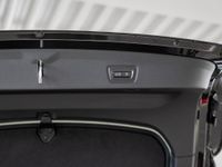 BMW 420 Gran Coupé - Vorschau Bild 11