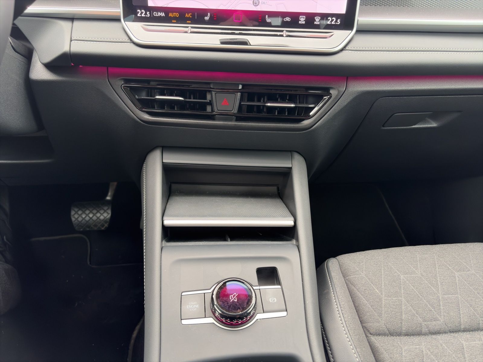 Volkswagen Tayron - Bild 12