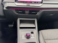 Volkswagen Tayron - Vorschau Bild 12