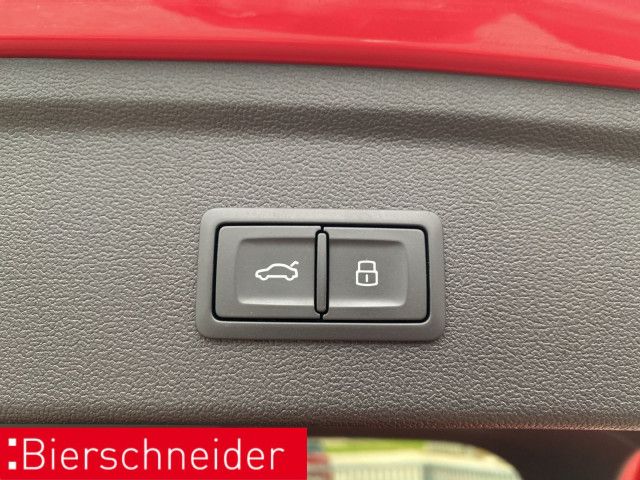Audi A3 - Bild 14