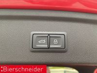 Audi A3 - Vorschau Bild 14