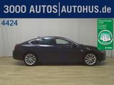 Opel Insignia 2.0 CDTI Business Elegance LED RFK Shz - Opel Insignia: Business Elegance
