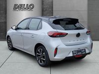 Opel Corsa - Vorschau Bild 3