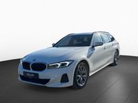 BMW 318 - Vorschau Bild 3