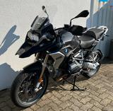 BMW R 1200GS  preisreduziert NUR 1 Vorbesitzer - Angebote entsprechen deinen Suchkriterien
