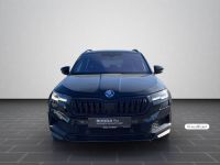 Skoda Karoq - Vorschau Bild 6