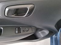 Hyundai i10 - Vorschau Bild 32