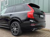 Volvo XC90 T8 AWD R Design Expression *7-SITZE* - Volvo XC90 mit Hybrid-Antrieb