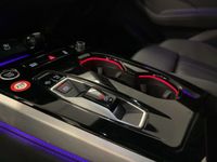 Audi A5 - Vorschau Bild 19