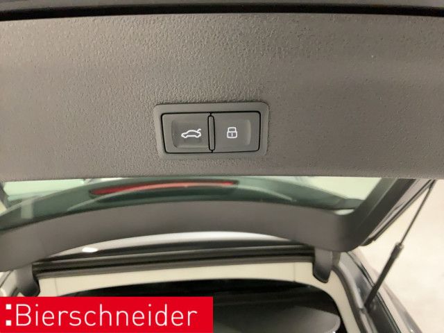 Audi S6 - Bild 17