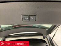 Audi S6 - Vorschau Bild 17