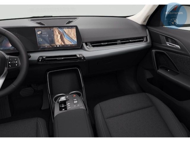 BMW X1 - Bild 6
