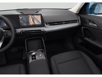 BMW X1 - Vorschau Bild 6